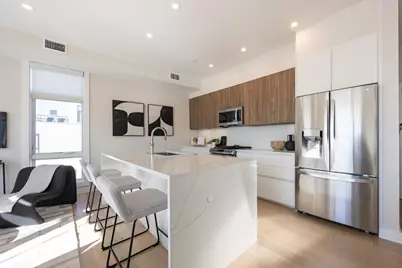 1 Loring Street #3, Somerville, MA 02143 - Photo 3