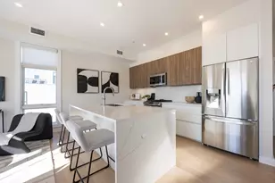 1 Loring St, Somerville, MA 02143 - Photo 3