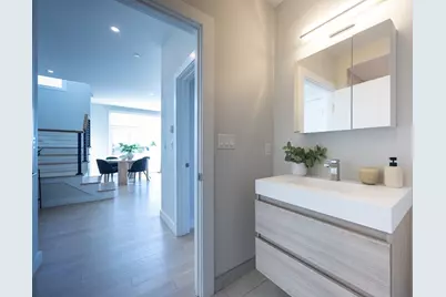 1 Loring Street #3, Somerville, MA 02143 - Photo 31