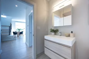 1 Loring St, Somerville, MA 02143 - Photo 31