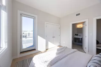 1 Loring Street #3, Somerville, MA 02143 - Photo 19