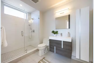 1 Loring Street #3, Somerville, MA 02143 - Photo 21