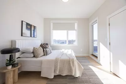 1 Loring Street #3, Somerville, MA 02143 - Photo 25