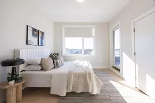 1 Loring St, Somerville, MA 02143 - Photo 25