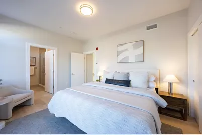 1 Loring Street #3, Somerville, MA 02143 - Photo 7