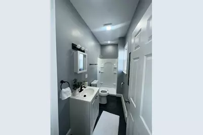 25 W Baltimore St, Lynn, MA 01902 - Photo 37