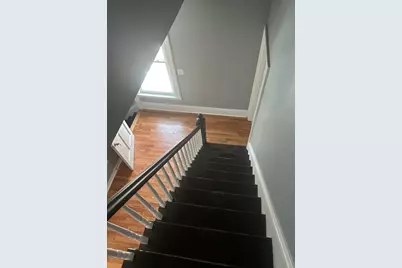 25 W Baltimore St, Lynn, MA 01902 - Photo 21