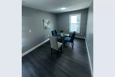 25 W Baltimore St, Lynn, MA 01902 - Photo 25