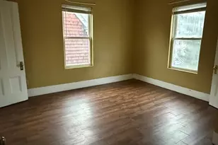 133 Vernal St, Everett, MA 02149 - Photo 13