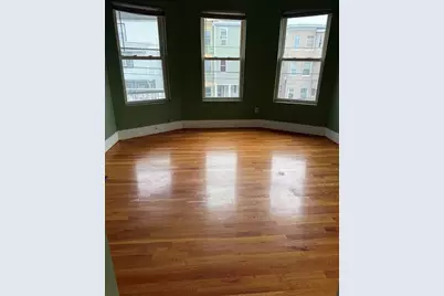 133 Vernal St #2, Everett, MA 02149 - Photo 9