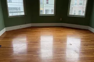 133 Vernal St, Everett, MA 02149 - Photo 9