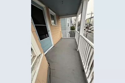 133 Vernal St #2, Everett, MA 02149 - Photo 3