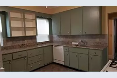 133 Vernal St #2, Everett, MA 02149 - Photo 7