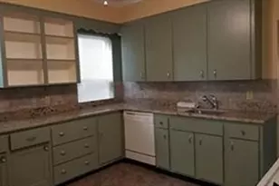 133 Vernal St, Everett, MA 02149 - Photo 7