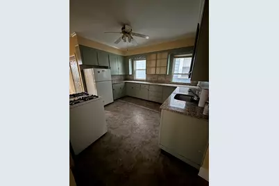 133 Vernal St #2, Everett, MA 02149 - Photo 5