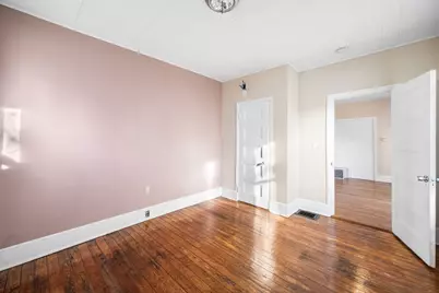 12 Porter St #1, Everett, MA 02149 - Photo 11