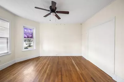 12 Porter St #1, Everett, MA 02149 - Photo 5