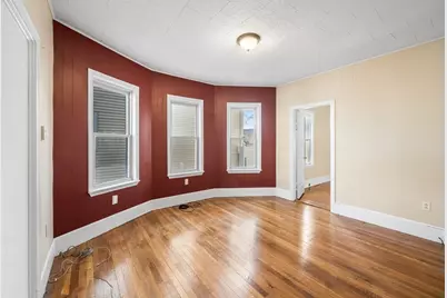 12 Porter St #1, Everett, MA 02149 - Photo 7