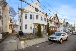 12 Porter St, Everett, MA 02149 - Photo 1