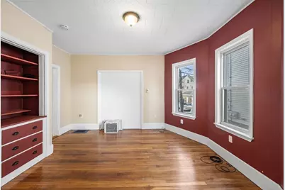 12 Porter St #1, Everett, MA 02149 - Photo 9