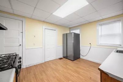 12 Porter St #1, Everett, MA 02149 - Photo 3