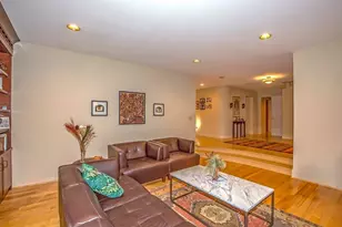 70 Tennyson Dr, Longmeadow, MA 01106 - Photo 7