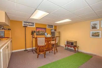 70 Tennyson Dr, Longmeadow, MA 01106 - Photo 33