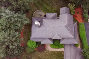 70 Tennyson Dr, Longmeadow, MA 01106 - Photo 41