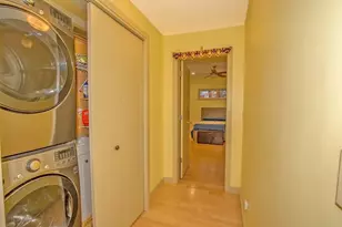 70 Tennyson Dr, Longmeadow, MA 01106 - Photo 19