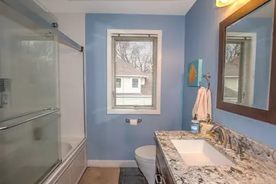 70 Tennyson Dr, Longmeadow, MA 01106 - Photo 31