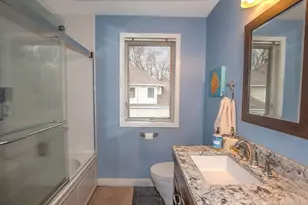 70 Tennyson Dr, Longmeadow, MA 01106 - Photo 31