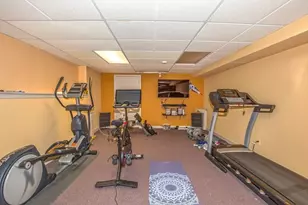 70 Tennyson Dr, Longmeadow, MA 01106 - Photo 35