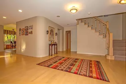70 Tennyson Dr, Longmeadow, MA 01106 - Photo 5