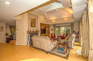 70 Tennyson Dr, Longmeadow, MA 01106 - Photo 9