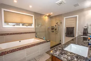 70 Tennyson Dr, Longmeadow, MA 01106 - Photo 27