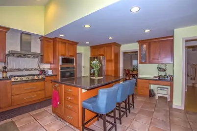 70 Tennyson Dr, Longmeadow, MA 01106 - Photo 13