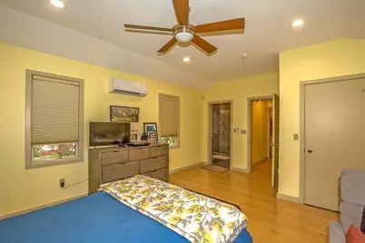 70 Tennyson Dr, Longmeadow, MA 01106 - Photo 21