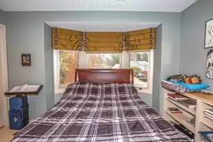 70 Tennyson Dr, Longmeadow, MA 01106 - Photo 29