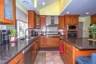 70 Tennyson Dr, Longmeadow, MA 01106 - Photo 15