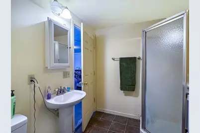 59 N. Hilliside Road, Deerfield, MA 01373 - Photo 27