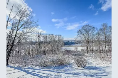 59 N. Hilliside Road, Deerfield, MA 01373 - Photo 9