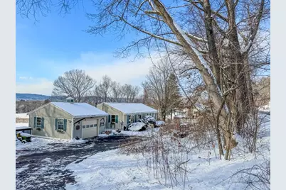 59 N. Hilliside Road, Deerfield, MA 01373 - Photo 1