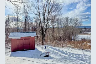 59 N. Hilliside Road, Deerfield, MA 01373 - Photo 37