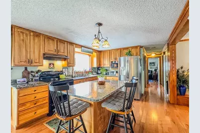 59 N. Hilliside Road, Deerfield, MA 01373 - Photo 7