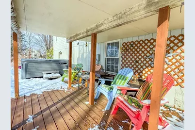 59 N. Hilliside Road, Deerfield, MA 01373 - Photo 35