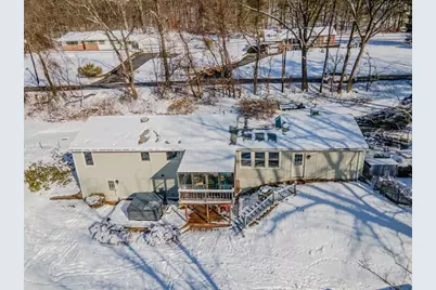 59 N. Hilliside Road, Deerfield, MA 01373 - Photo 39