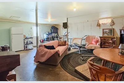 59 N. Hilliside Road, Deerfield, MA 01373 - Photo 25