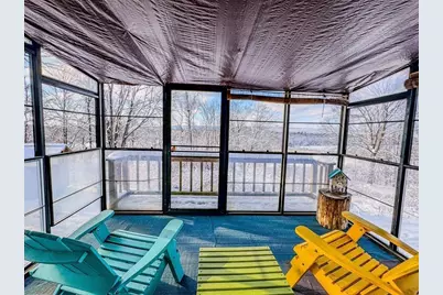 59 N. Hilliside Road, Deerfield, MA 01373 - Photo 11