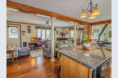 59 N. Hilliside Road, Deerfield, MA 01373 - Photo 15