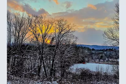 59 N. Hilliside Road, Deerfield, MA 01373 - Photo 13